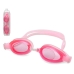 Ochelari de Înot pentru Copii Roz