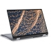 Laptop Dell Latitude 9330 13,3