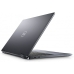 Laptop Dell Latitude 9330 13,3