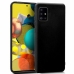 Custodia per Cellulare Cool Galaxy A51 Nero Samsung