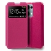 Capa para Telemóvel Cool Redmi Note 13 Pro Cor de Rosa Xiaomi