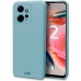 Custodia per Cellulare Cool Redmi Note 12 Azzurro Xiaomi