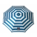 Пляжный зонт 180 cm UPF 50+ Jūrnieks