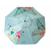 Parasol przeciwsłoneczny Sinine 180 cm