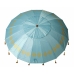Umbrelă de soare Modra 220 cm UPF 50+