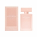 Damenparfüm Narciso Rodriguez FOR HER 50 ml