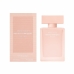 Women's Perfume Narciso Rodriguez FOR HER 50 ml