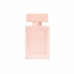 Damesparfum Narciso Rodriguez FOR HER 50 ml