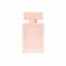 Parfym Damer Narciso Rodriguez FOR HER 50 ml