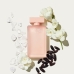 Dámský parfém Narciso Rodriguez FOR HER 50 ml