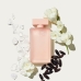 Parfum Femei Narciso Rodriguez FOR HER 50 ml