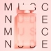 Perfume Mulher Narciso Rodriguez FOR HER 50 ml