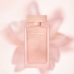 Dame parfyme Narciso Rodriguez FOR HER 50 ml