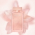 Perfume Mujer Narciso Rodriguez FOR HER 50 ml