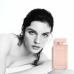 Γυναικείο Άρωμα Narciso Rodriguez FOR HER 50 ml