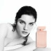 Naiste parfümeeria Narciso Rodriguez FOR HER 50 ml
