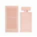 Women's Perfume Narciso Rodriguez FOR HER 100 ml