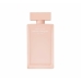 Dame parfyme Narciso Rodriguez FOR HER 100 ml