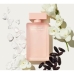 Parfem za žene Narciso Rodriguez FOR HER 100 ml