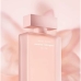 Dame parfyme Narciso Rodriguez FOR HER 100 ml