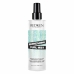 Haarmaske Redken CURL STYLERS 250 ml