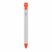 Digitale pen Logitech 914-000034