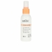 Revitalizáló testspray weDo Spread Happiness 100 ml