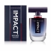 Ανδρικό Άρωμα Tommy Hilfiger Impact Intense EDP 100 ml