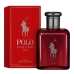 Férfi Parfüm Ralph Lauren Polo Red EDP 75 ml