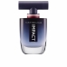 Herenparfum Tommy Hilfiger Impact Intense EDP 100 ml