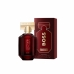 Parfem za žene Hugo Boss-boss The Scent Elixir EDP 50 ml