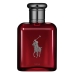 Férfi Parfüm Ralph Lauren Polo Red EDP 75 ml