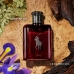 Herrenparfüm Ralph Lauren Polo Red EDP 75 ml