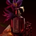 Γυναικείο Άρωμα Hugo Boss-boss The Scent Elixir EDP 50 ml