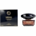 Γυναικείο Άρωμα Versace Crystal Noir EDP 50 ml