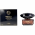 Naiste parfümeeria Versace Crystal Noir EDP 50 ml