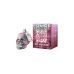 Дамски парфюм Police To Be My.Avatar EDP 125 ml