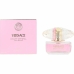 Parfum Femei Versace Bright Crystal EDP 50 ml