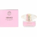 Perfume Mulher Versace Bright Crystal EDP 50 ml