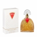 Dame parfyme Emanuel Ungaro Diva EDP 100 ml