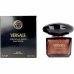 Dame parfyme Versace Crystal Noir EDP 90 ml