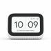 modinātājs Xiaomi Mi Smart Clock