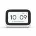 Radio Despertador Xiaomi Mi Smart Clock