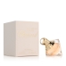 Dame parfyme Chopard EDP 30 ml