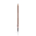 Eyebrow Pencil Collistar PROFESSIONALE Nº 1 Biondo