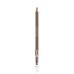 Eyebrow Pencil Collistar PROFESSIONALE Nº 4 Moka