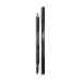 Ceruzka na obočie Chanel CRAYON SOURCILS Nº 60 Noir cendre 1 g