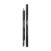 Lápis para Sobrancelhas Chanel CRAYON SOURCILS Nº 60 Noir cendre 1 g