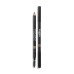 Antakių pieštukas Chanel CRAYON SOURCILS Nº 10 Bond clair 1 g