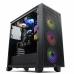 PC de Sobremesa PcCom 32 GB RAM 1 TB SSD Nvidia Geforce RTX 4060